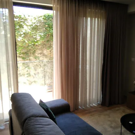 Denny Apart Malta Sliema