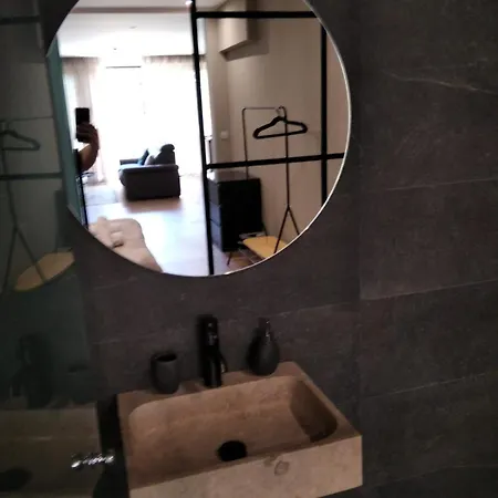 Apartament Denny Apart Malta *
